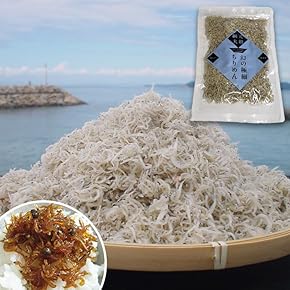 ちりめんじゃこ様　ご相談用 ちりめんじゃこ様 ご相談用 ちりめんじゃこ様 ご相談用 ちりめん